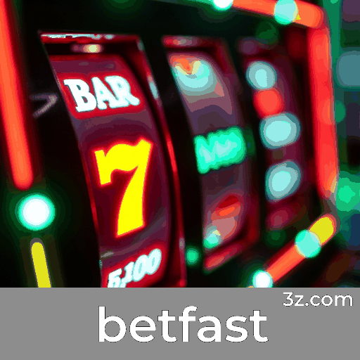 Gestão Estratégica de Bônus: Aumente 25% do Retorno de Investimento no Betfast