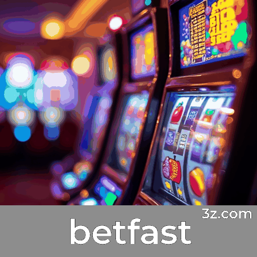 Apostas em movimento, acesso instantâneo com Betfast
