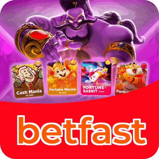 Maria Santos acumulou R$ 850K no Blackjack