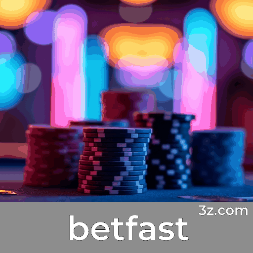 Betfast: Opções Ricas e Entretenimento para Brasileiros