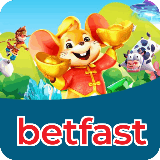 Download PC betfast
