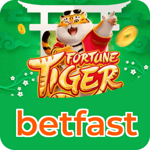 Gates of Olympus - Slot Pragmatic Play