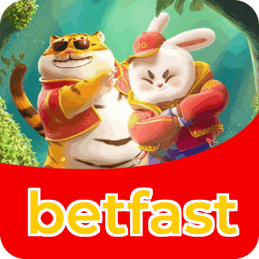 Equipe de suporte ao cliente da betfast