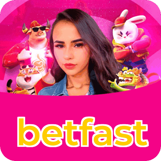 Interface betfast