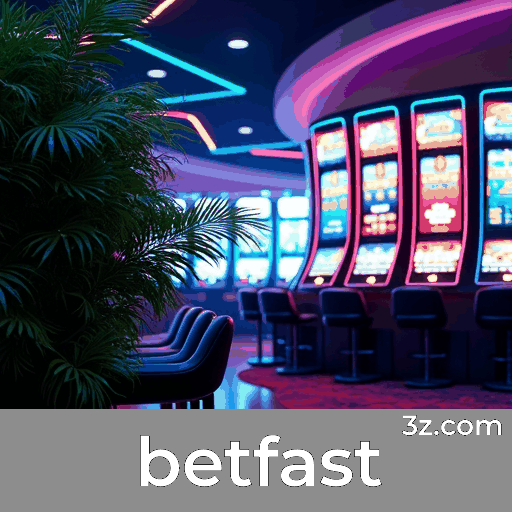 Registre-se Rapidamente e Desbloqueie Recompensas Exclusivas do Betfast