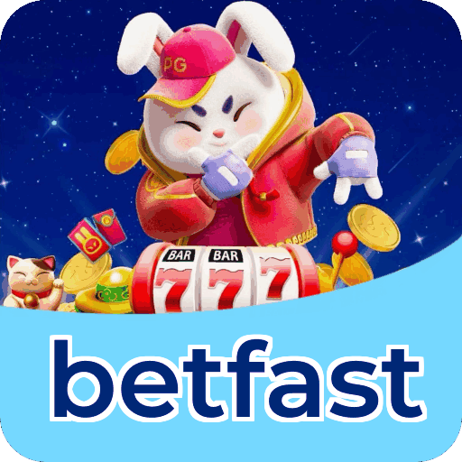 Download Android betfast
