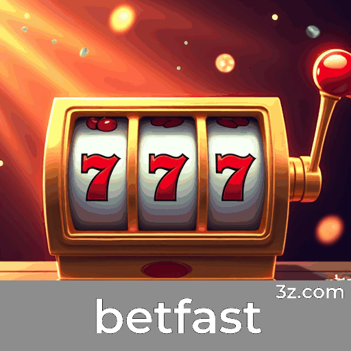Experiência de Casino Elite no betfast: Dealers Reais e Jogos Premium