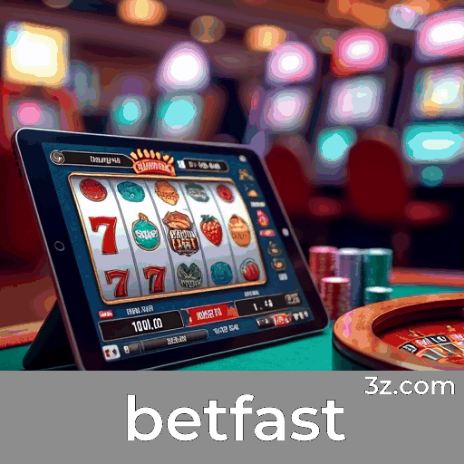 betfast: Sistema de Promoções Inteligentes e Personalizadas