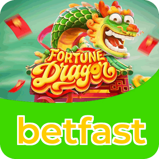 Dicas para ganhar na betfast