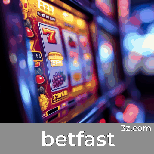 Estratégias de Crash com Crescimento Exponencial no betfast
