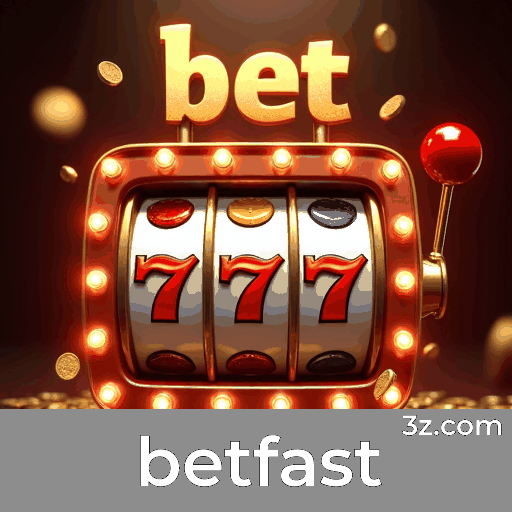 betfast: Sistema de Promoções Inteligentes e Personalizadas