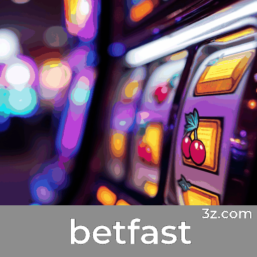 Registre-se Rapidamente e Desbloqueie Recompensas Exclusivas do Betfast
