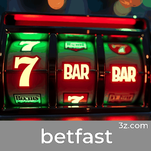 betfast: Sistema de Promoções Inteligentes e Personalizadas