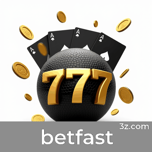 Apostas em movimento, acesso instantâneo com Betfast