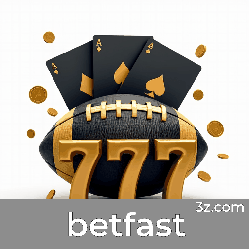 Experiência de Casino Elite no betfast: Dealers Reais e Jogos Premium