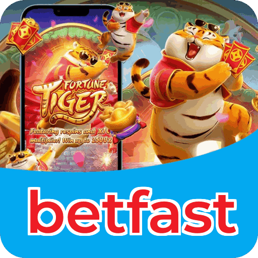 Reload Bonus betfast