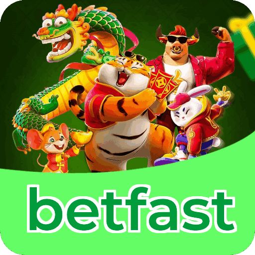 Slots Premium da PG Soft na betfast