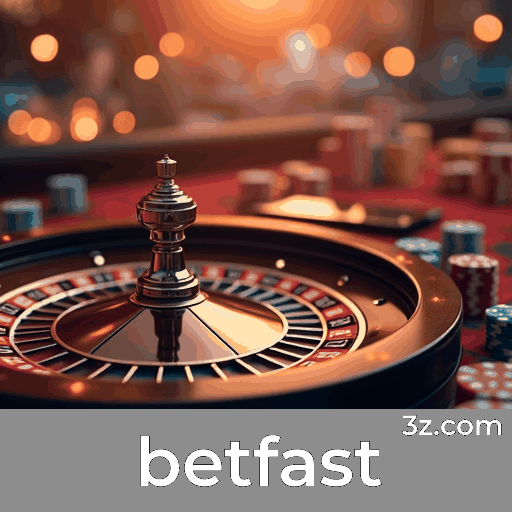 Registre-se Rapidamente e Desbloqueie Recompensas Exclusivas do Betfast
