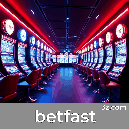 Gestão Estratégica de Bônus: Aumente 25% do Retorno de Investimento no Betfast