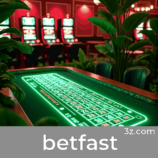 Estratégias de Crash com Crescimento Exponencial no betfast