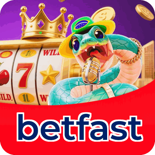 Blackjack ao vivo - Mesas VIP com dealers profissionais