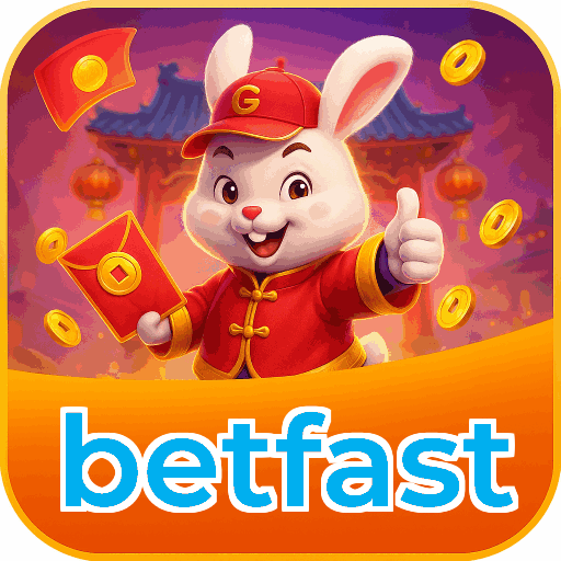 betfast: O Melhor em Pagamentos Rápidos e Cassino Premiado