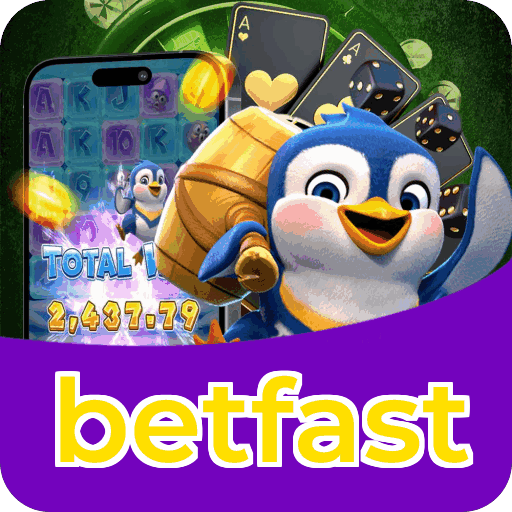 Roleta ao vivo Evolution Gaming com múltiplas câmeras