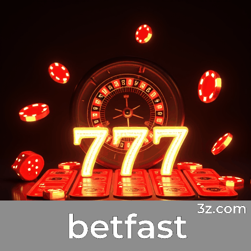 Apostas em movimento, acesso instantâneo com Betfast
