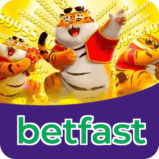 Instalar APK betfast