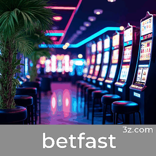 Registre-se Rapidamente e Desbloqueie Recompensas Exclusivas do Betfast