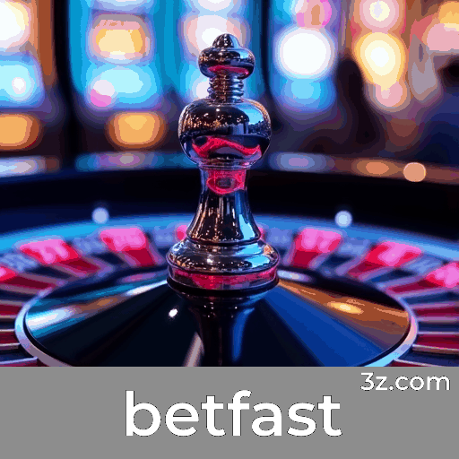 Betfast: Opções Ricas e Entretenimento para Brasileiros