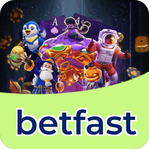 Download iOS betfast