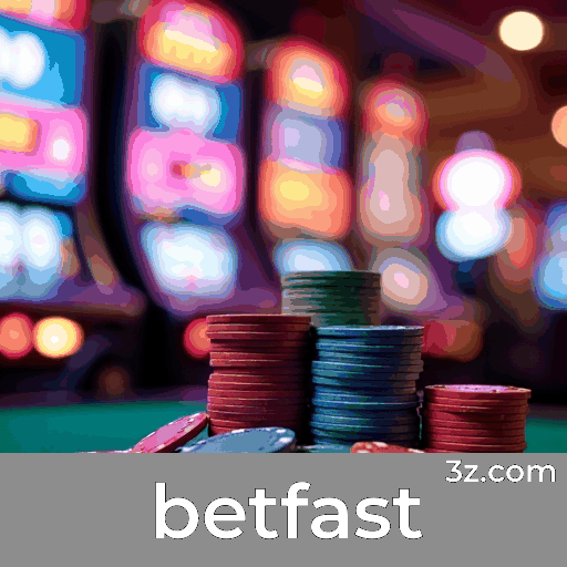 Desenvolvedores Top e Inovação Tecnológica na Plataforma betfast